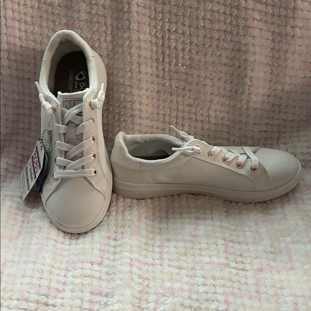 BOBS from Skechers